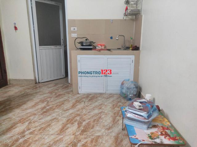 Bất động sản cho thuê tại Hà Nội