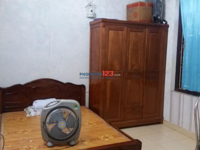 Bất động sản cho thuê tại Hà Nội