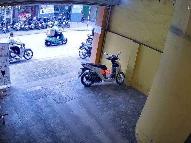 Bất động sản cho thuê tại Hà Nội