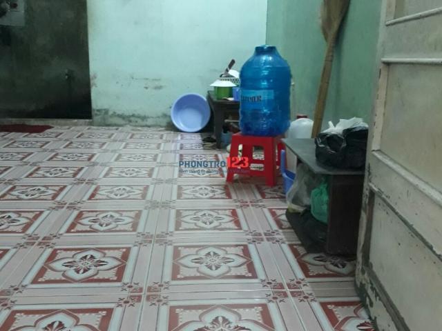 Bất động sản cho thuê tại Thủ Đức, Hồ Chí Minh