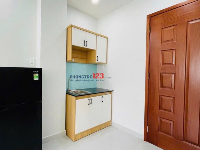 Bất động sản cho thuê tại Hồ Chí Minh