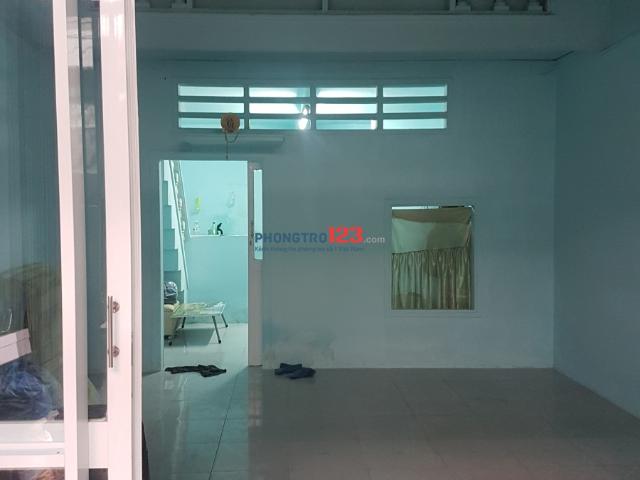 Bất động sản cho thuê tại Hồ Chí Minh