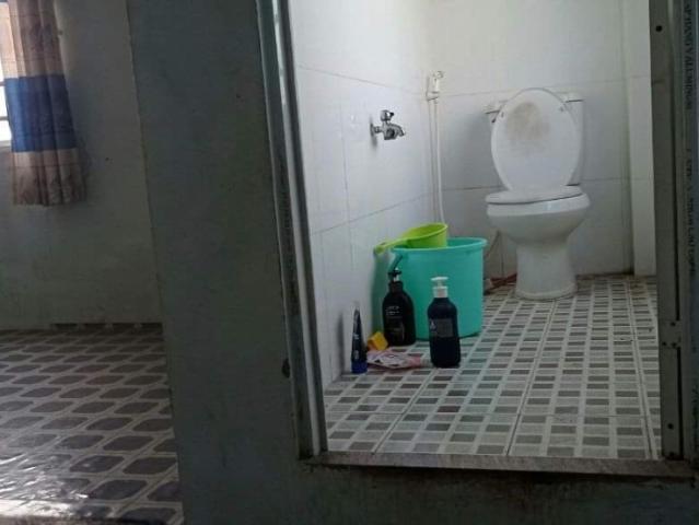 Bất động sản cho thuê tại Hồ Chí Minh