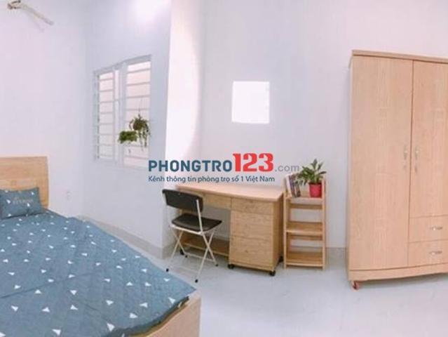 Bất động sản cho thuê tại Hồ Chí Minh