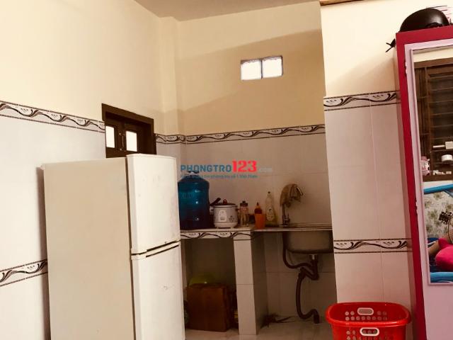 Bất động sản cho thuê tại Hồ Chí Minh