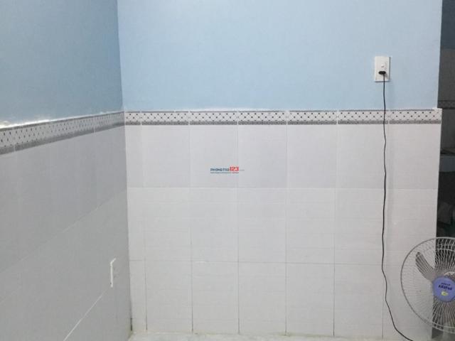Bất động sản cho thuê tại Hồ Chí Minh