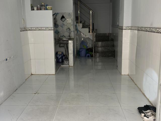 Bất động sản cho thuê tại Hồ Chí Minh
