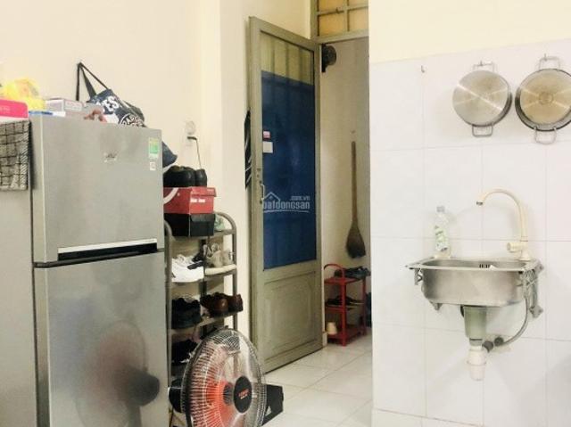 Bất động sản cho thuê tại Hồ Chí Minh