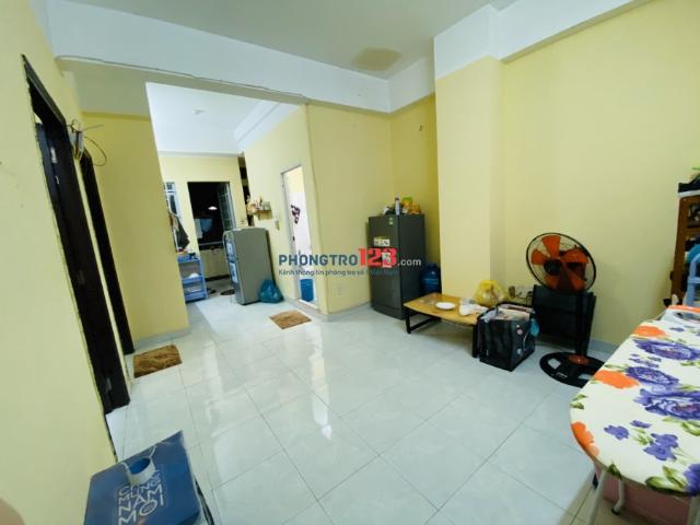 Bất động sản cho thuê tại Hồ Chí Minh
