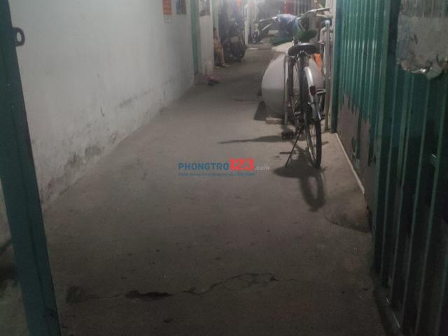 Bất động sản cho thuê tại Hồ Chí Minh