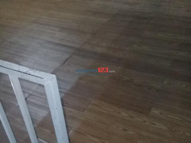 Bất động sản cho thuê tại Gia Lai
