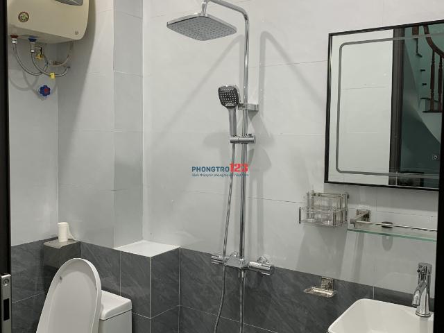 Bất động sản cho thuê tại Hà Nội
