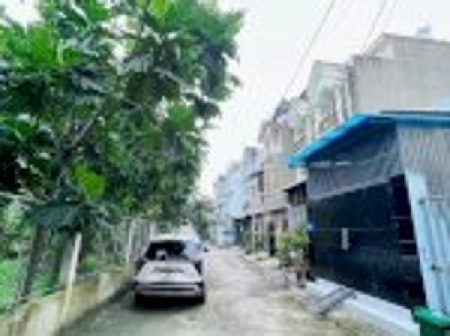 Bất động sản bán tại Thành phố Hồ Chí Minh, Hồ Chí Minh