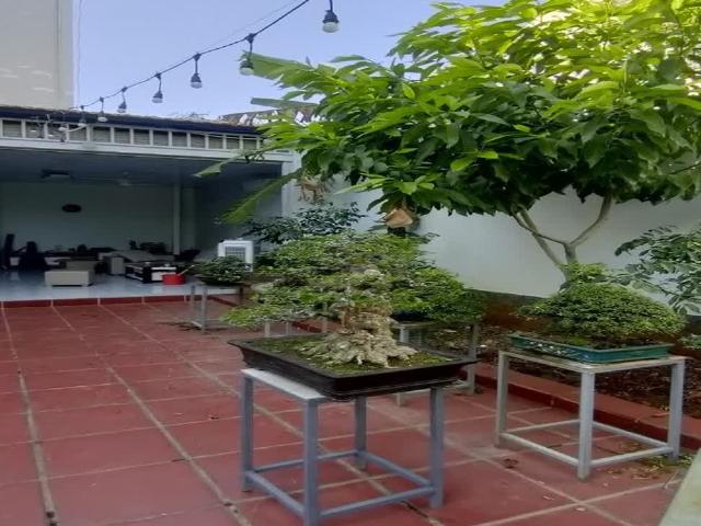 Nhà mặt phố bán tại Thủ Đức, Hồ Chí Minh