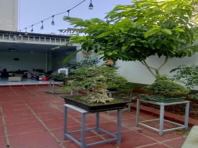 Nhà mặt phố bán tại Thủ Đức, Hồ Chí Minh