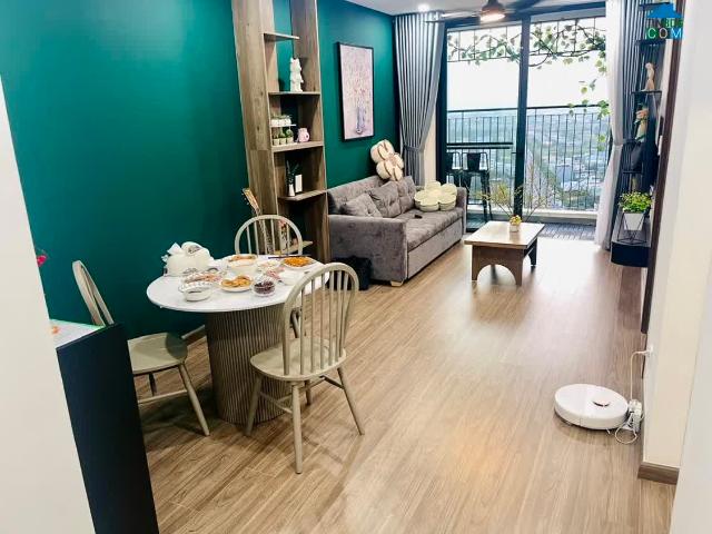 Căn hộ bán tại Liên Chiểu, Đà Nẵng