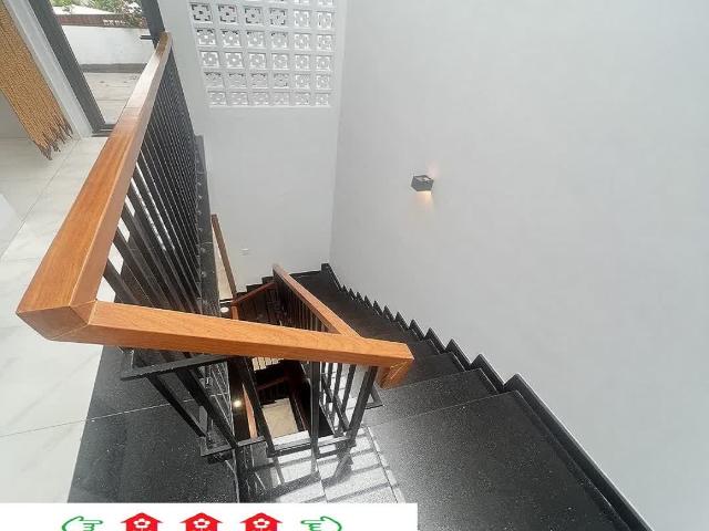 Nhà bán tại Thủ Đức, Hồ Chí Minh