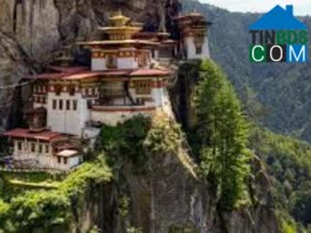 Biệt Thự bán