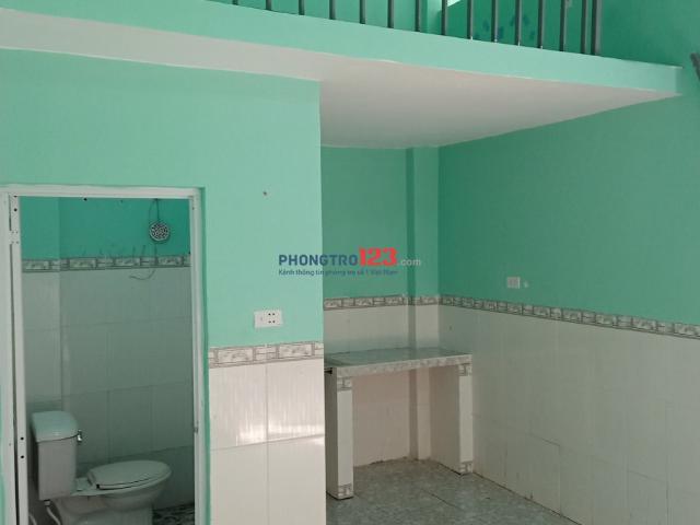 Bất động sản cho thuê tại Đồng Nai