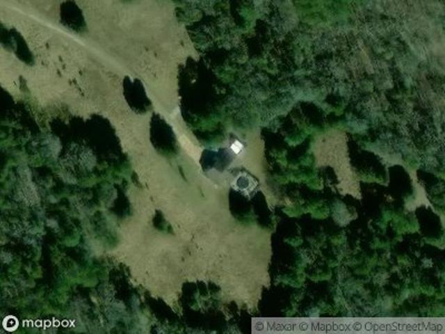 House for sale in Elbert, Georgia