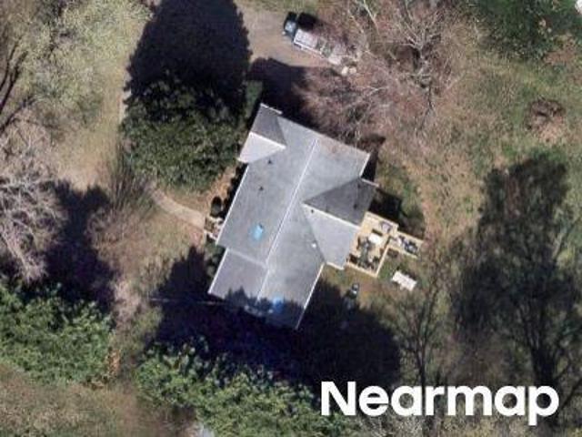 House for sale in Pfafftown, North Carolina