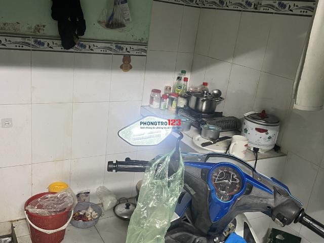 Bất động sản cho thuê tại Hồ Chí Minh