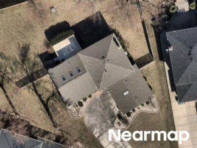 House for sale in Homer Glen, Illinois