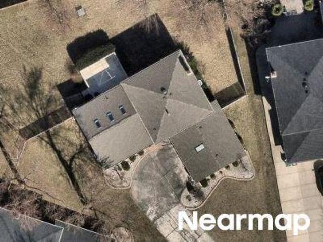House for sale in Homer Glen, Illinois