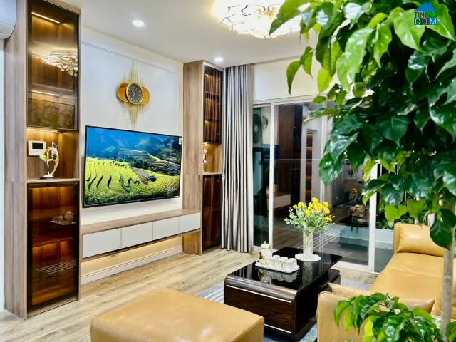 Căn hộ bán tại Khu phố cổ, Thành phố Hà Nội