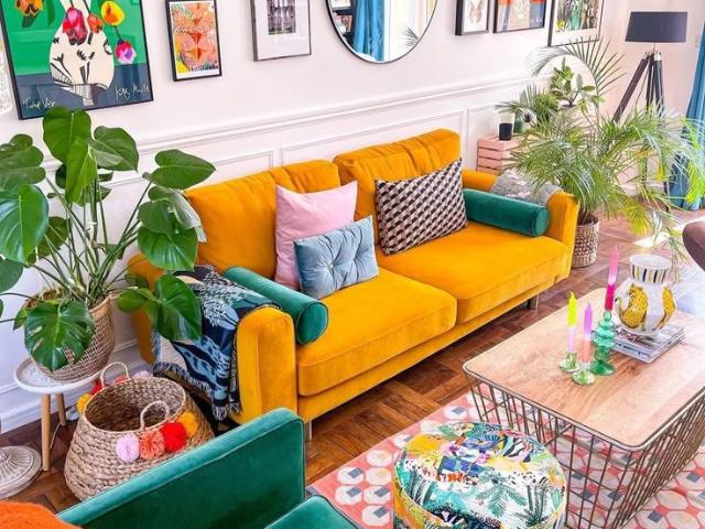 Biệt Thự bán tại Xuyên Mộc, Bà Rịa Vũng Tàu