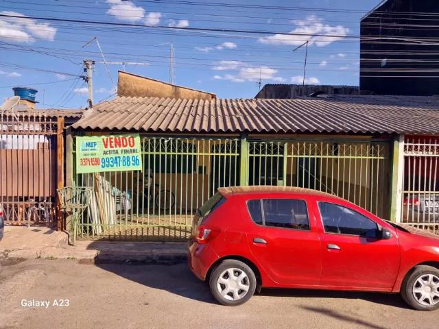 Casa venda em Região Geográfica Imediata do Distrito Federal, Região Integrada de Desenvolvimento do Distrito Federal e Entorno