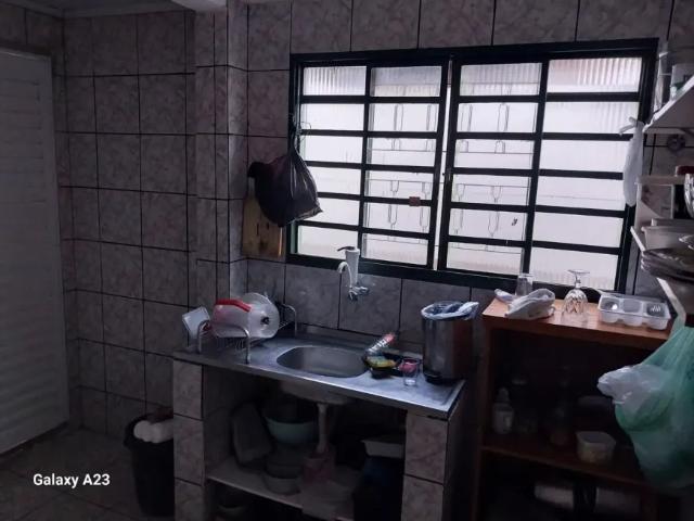 Casa venda em Região Geográfica Imediata do Distrito Federal, Região Integrada de Desenvolvimento do Distrito Federal e Entorno