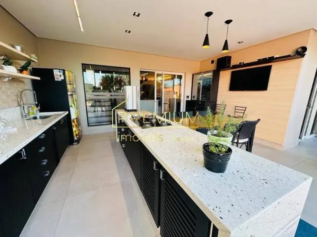 Casa aluguel em Região Imediata de Jundiaí, Jundiaí