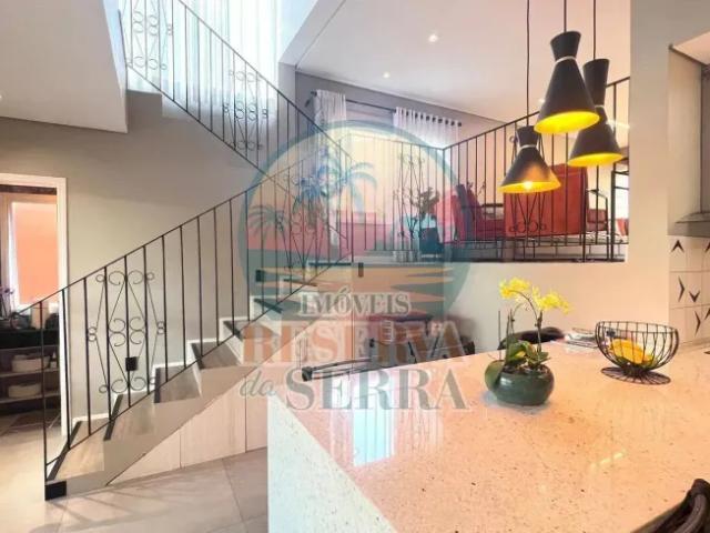 Casa aluguel em Região Imediata de Jundiaí, Jundiaí