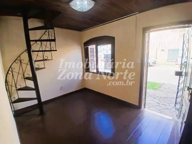 Casa aluguel em Região Geográfica Imediata de Porto Alegre, Região Metropolitana de Porto Alegre