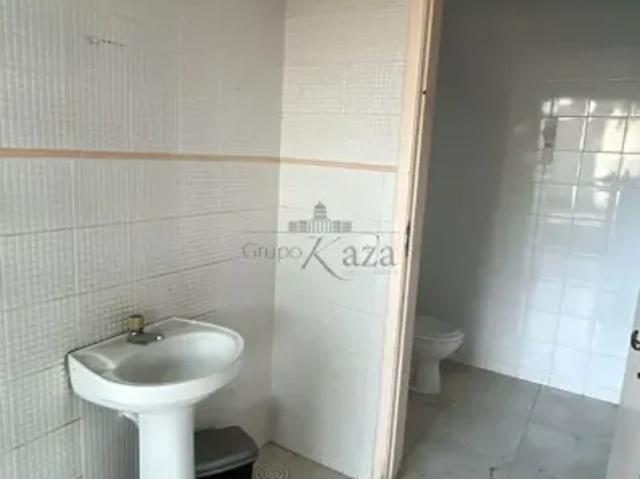 Casa aluguel em Região Imediata de São José dos Campos, Região Metropolitana do Vale do Paraíba e Litoral Norte
