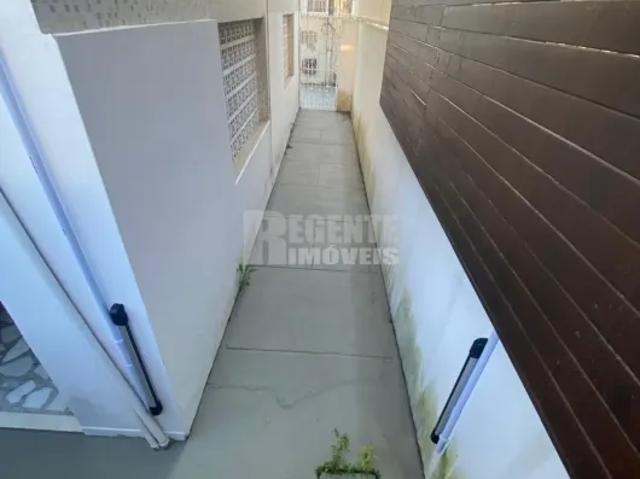 Casa aluguel em Região Geográfica Imediata de Florianópolis, Desterro