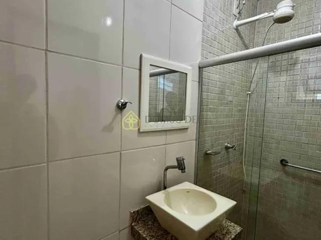 Casa venda em Região Geográfica Imediata de Volta Redonda-Barra Mansa, Volta Redonda