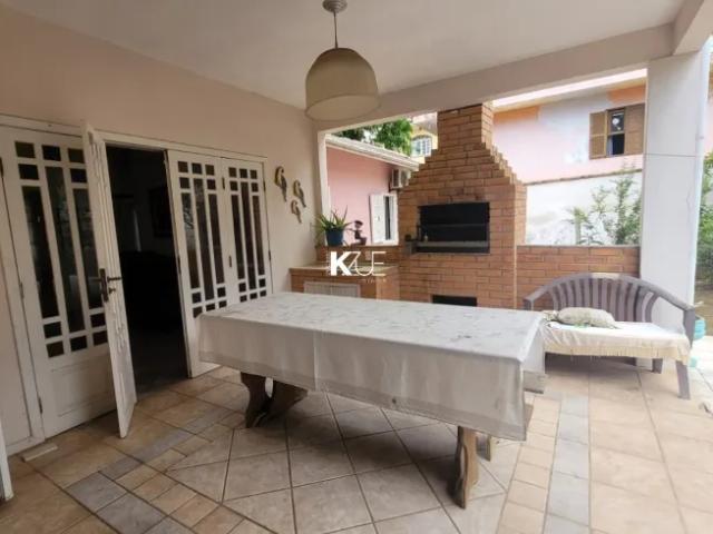 Casa venda em Região Geográfica Imediata de Florianópolis, Desterro