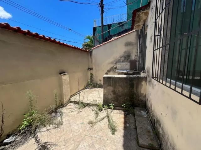 Casa venda em Região Geográfica Imediata do Rio de Janeiro, Região Metropolitana do Rio de Janeiro