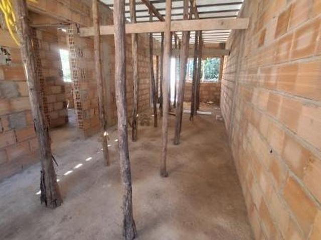 Casa venda em Juatuba, Região Geográfica Intermediária de Belo Horizonte