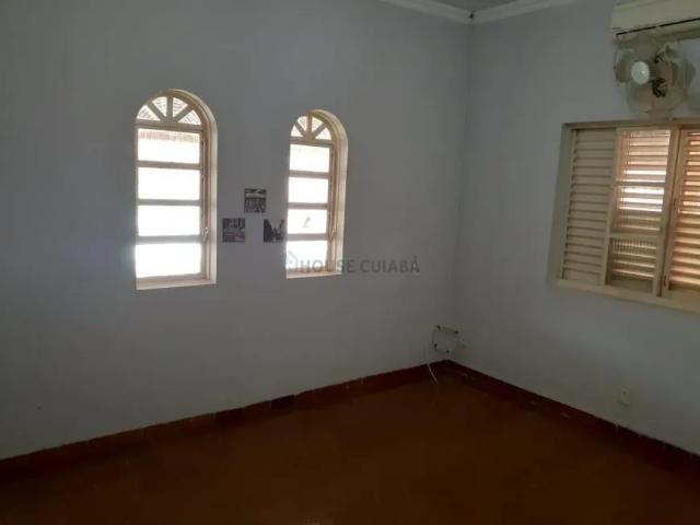 Casa aluguel em Região Geográfica Imediata de Cuiabá, Região Metropolitana do Vale do Rio Cuiabá