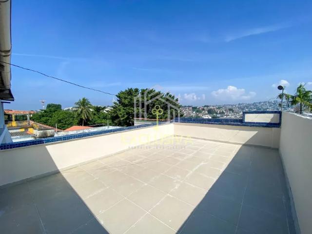 Casa aluguel em Região Geográfica Imediata do Rio de Janeiro, Região Metropolitana do Rio de Janeiro