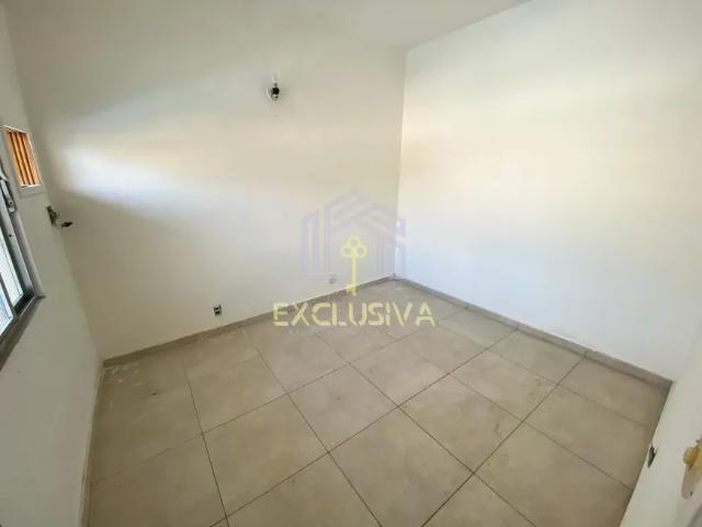 Casa aluguel em Região Geográfica Imediata do Rio de Janeiro, Região Metropolitana do Rio de Janeiro