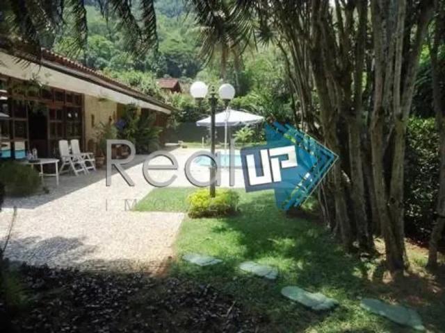 Casa venda em Região Geográfica Imediata do Rio de Janeiro, Região Metropolitana do Rio de Janeiro