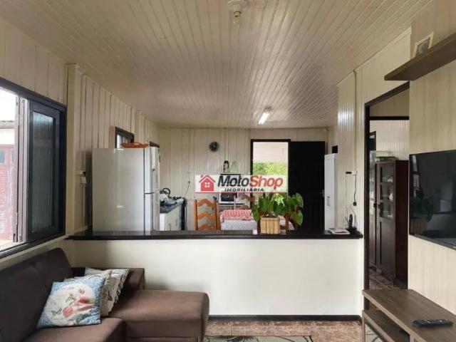 Casa venda em Região Geográfica Imediata de Araranguá, Maracajá