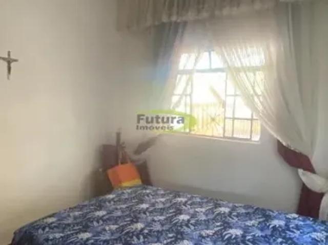 Casa venda em Região Geográfica Imediata de Belo Horizonte, Região Metropolitana de Belo Horizonte
