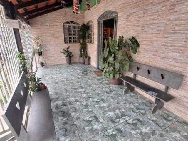 Casa venda em Região Geográfica Imediata de Belo Horizonte, Região Metropolitana de Belo Horizonte