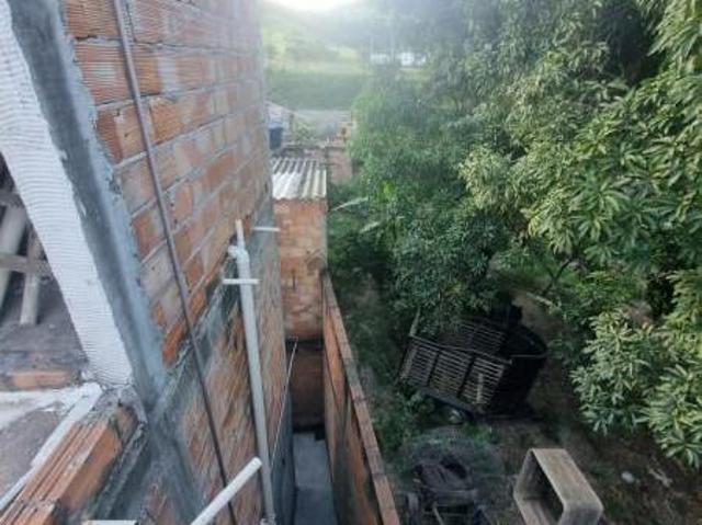Casa venda em Região Geográfica Imediata de Belo Horizonte, Região Metropolitana de Belo Horizonte