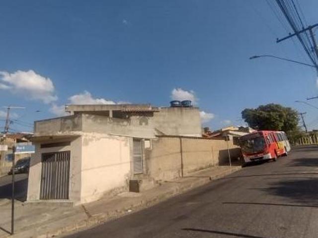 Casa venda em Região Geográfica Imediata de Belo Horizonte, Região Metropolitana de Belo Horizonte